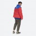 Куртка мужская The North Face 1996 Retro Nuptse Jacket (NF0A3C8DY3B)