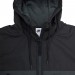 Куртка Nike M NSW AIR UL ANORAK