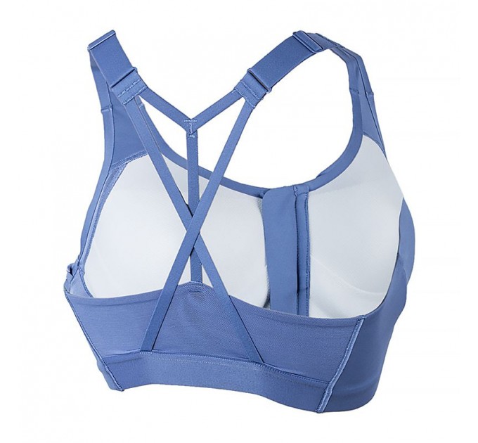 Топ Adidas Sfi Yoga Bra GR8196
