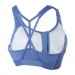 Топ Adidas Sfi Yoga Bra GR8196