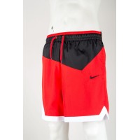 Шорти Nike M Nk Df Dna Wvn 10In Short DH7559-010