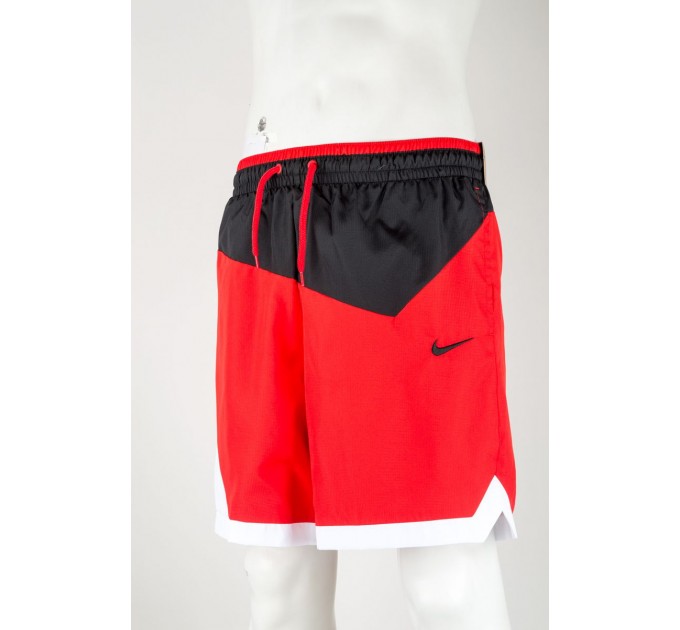 Шорти Nike M Nk Df Dna Wvn 10In Short DH7559-010