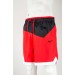 Шорти Nike M Nk Df Dna Wvn 10In Short DH7559-010