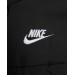 Куртка жіноча Nike Nsw Esstl Thrmr Clsc Puffer (FB7672-010)