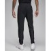 Брюки мужские Jordan Dri-Fit Sport Woven Trousers (FN5840-010)