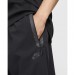 Брюки мужские Nike Tech Black (HM7158-010)
