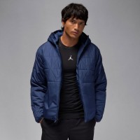 Куртка мужская Jordan Therma-Fit Sport (FZ3162-492)