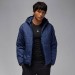 Куртка чоловіча Jordan Therma-Fit Sport (FZ3162-492)