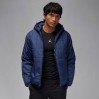 Куртка чоловіча Jordan Therma-Fit Sport (FZ3162-492)
