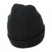 Шапка Jeep Ribbed Tricot Hat With Cuff J22W O102600-B000