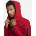 Кофта мужские Nike Sportswear Tech Fleece Hoodie (CU4489-687)