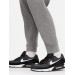 Брюки мужские Nike Nsw Club Jggr Bb (BV2671-071)