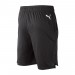 Шорты Puma Train Logo 9' Short 52153901