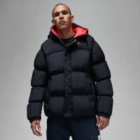 Куртка мужская Jordan M J Ess Puffer Jacket (DQ7348-010)