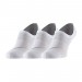Носки Nike W NK PERF LTWT FOOT 3PR