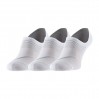 Носки Nike W NK PERF LTWT FOOT 3PR