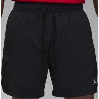 Шорти чоловічі Jordan Dri-Fit Sport (FN5842-010)