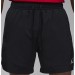 Шорты мужские Jordan Dri-Fit Sport (FN5842-010)