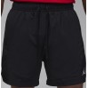Шорты мужские Jordan Dri-Fit Sport (FN5842-010)
