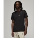 Футболка чоловіча Jordan Mens T-Shirt (DM3182-010)