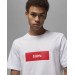 Футболка мужская Jordan Paris' Stencil Men's T-Shirt (DV5655-100)