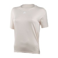 Футболка Adidas Trng 3S Tee H51186