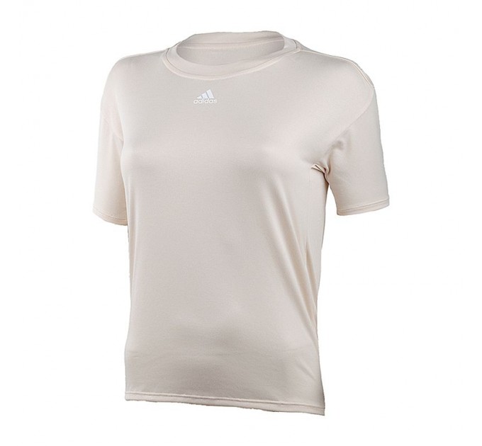 Футболка Adidas Trng 3S Tee H51186