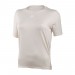 Футболка Adidas Trng 3S Tee H51186