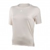 Футболка Adidas Trng 3S Tee H51186