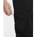 Брюки чоловічі Nike Nsw Tch Flc Utility Pant (DM6453-010)