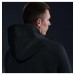 Кофта мужская Nike Kobe Therma-Fit Pullover Hoodie Black (HJ8109-010)