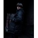 Куртка Nike M NSW DWN FIL CITY PARKA RPL