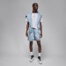 Футболка чоловіча Jordan Dri-Fit Sport Performance (FN5829-100)