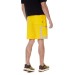 Шорти New Balance All Terrain MS21502SFR