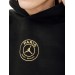 Кофта чоловіча Jordan M Psg Hbr Flc Po (FN5326-010)