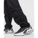 Брюки мужские Nike Tech Black (HM7158-010)