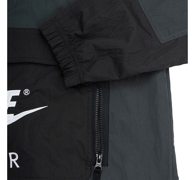 Куртка Nike M NSW AIR UL ANORAK
