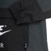 Куртка Nike M NSW AIR UL ANORAK