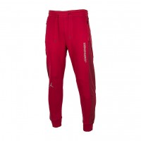 Брюки Jordan M J 23Eng Stmt Flc Pant DJ0180-690