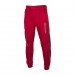 Брюки Jordan M J 23Eng Stmt Flc Pant DJ0180-690