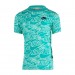 Футболка Nike B Nsw Tee Kids Aop DO1811-392