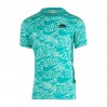 Футболка Nike B Nsw Tee Kids Aop DO1811-392