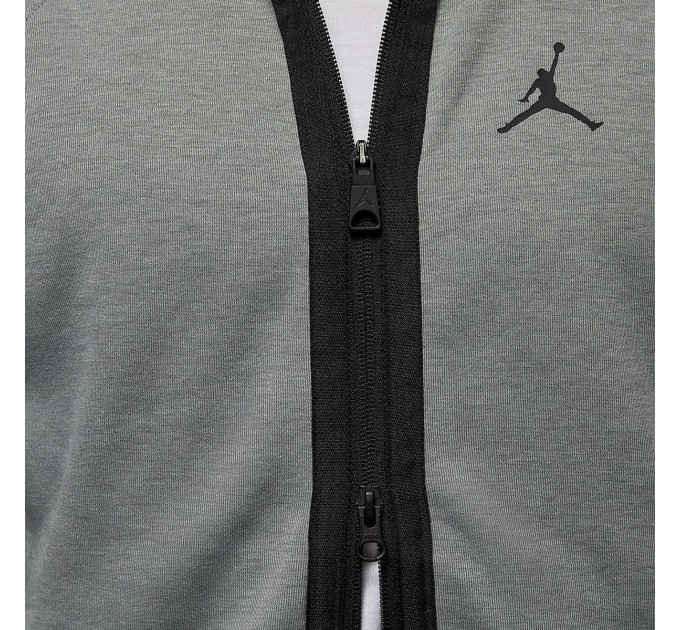 Кофта мужская Nike Sprt Stmt Air Flc Fz (DV9783-063)