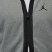 Кофта мужская Nike Sprt Stmt Air Flc Fz (DV9783-063)