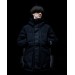 Куртка Nike M NSW DWN FIL CITY PARKA RPL