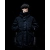 Куртка Nike M NSW DWN FIL CITY PARKA RPL