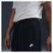 Брюки мужские Nike Club Bb Oh Black (FN3730-010)