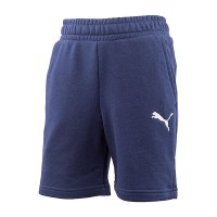 Шорти Puma Teamgoal23 Casuals Shorts Jr 65671206