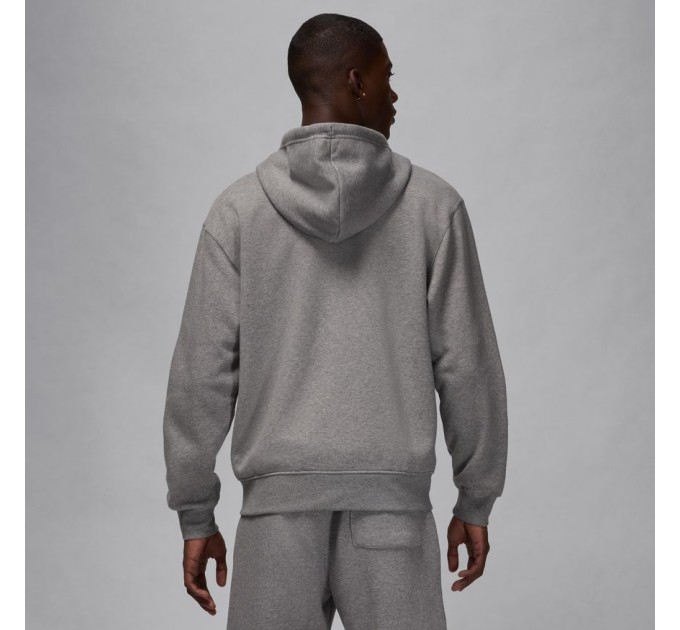 Кофта чоловіча Jordan Brooklyn Fleece (FV7289-091)