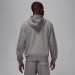 Кофта чоловіча Jordan Brooklyn Fleece (FV7289-091)